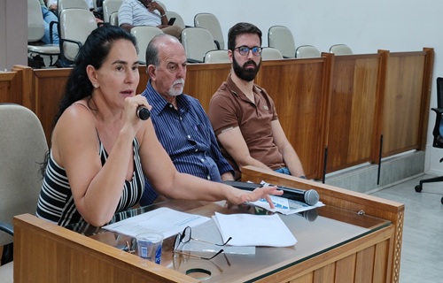 1 reunião sdu 2 semestre 2025