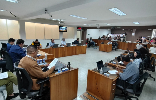 2025 notícia site 2