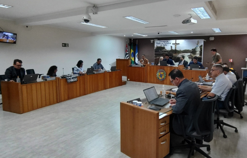 2025 notícia site 3