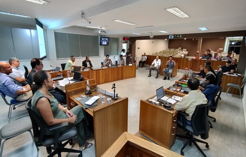 ap site pl 11 2025 2