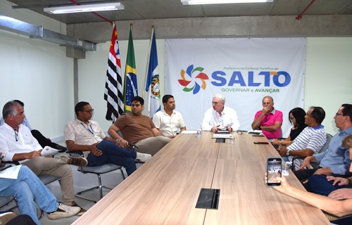 reuniao comite acoes hidricas 1