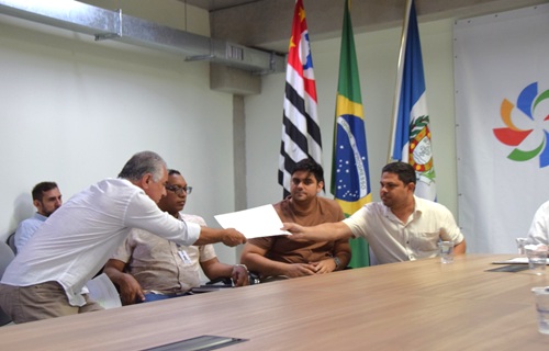 reuniao comite acoes hidricas 2