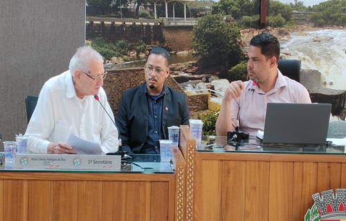 tribuna livre 10 02 2026 02