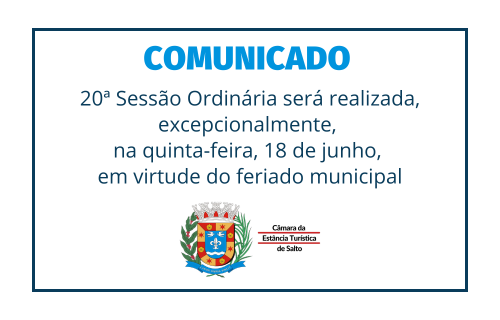 inserir no site