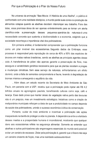 2. Giovana Ignacio Sagrada Família