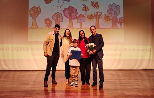 25 premio camara meio ambiente 11