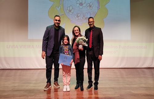 25 premio camara meio ambiente 13