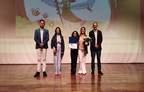 25 premio camara meio ambiente 14