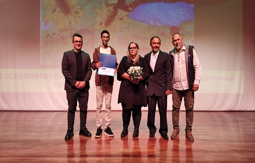 25 premio camara meio ambiente 16