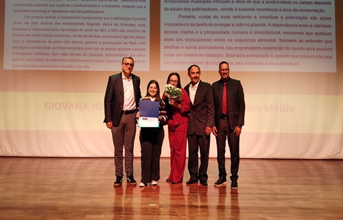 25 premio camara meio ambiente 24