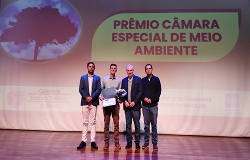 25 premio camara meio ambiente 26