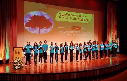 25 premio camara meio ambiente 9
