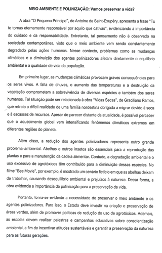 3. Maria Luiza IFSP