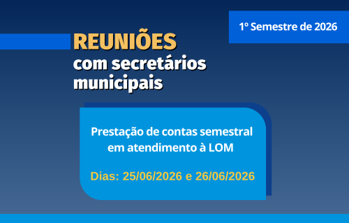 reunioes lom 25 26 06