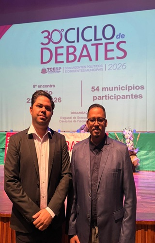 evento tribunal de contas 3