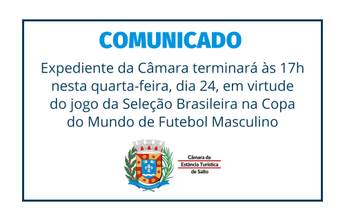 site expediente 24 06