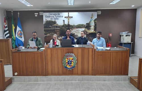 21 sessao ordinaria 2