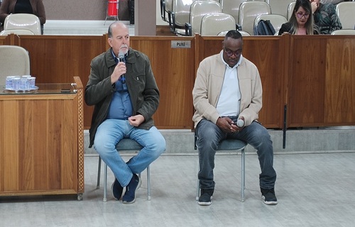 reuniao governo 1