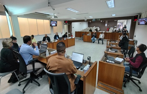 reuniao governo 5