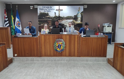 22 sessao ordinaria 4