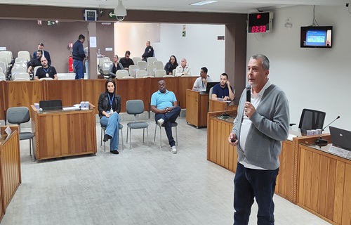 reuniao obras 1
