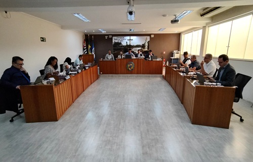 3 sessao ordinaria 2026 01