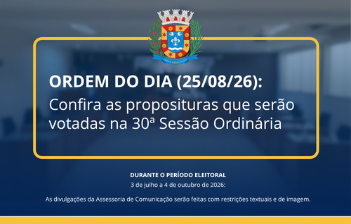 30 sessao antes