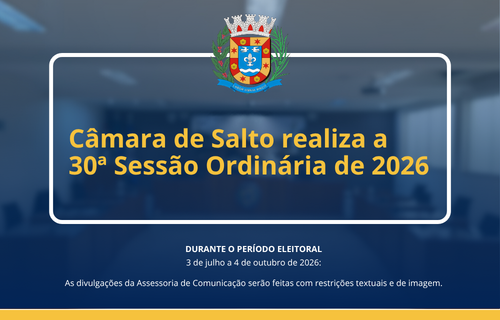 30 sessao depois