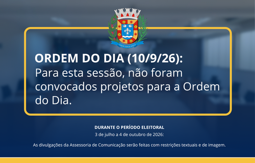 ordem
