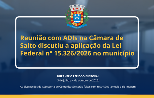reuniao adis depois