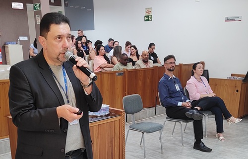 audiencia publica saude 1