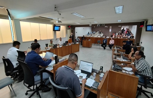 audiencia publica saude 2