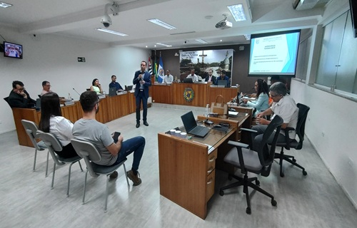 audiencia publica 20 10 2026 1