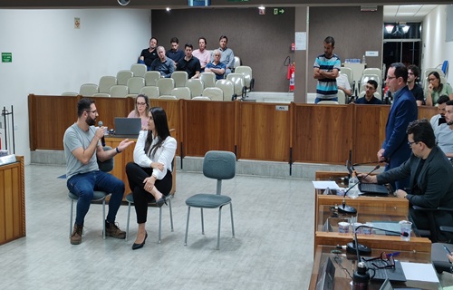 audiencia publica 20 10 2026 2