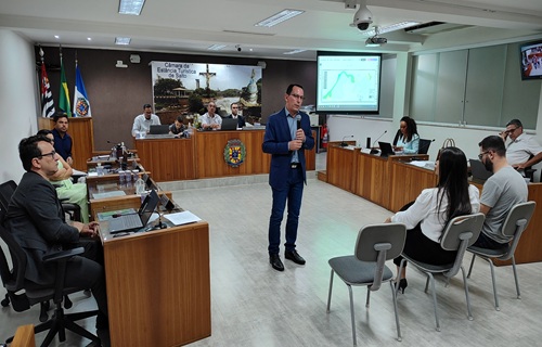 audiencia publica 20 10 2026 3