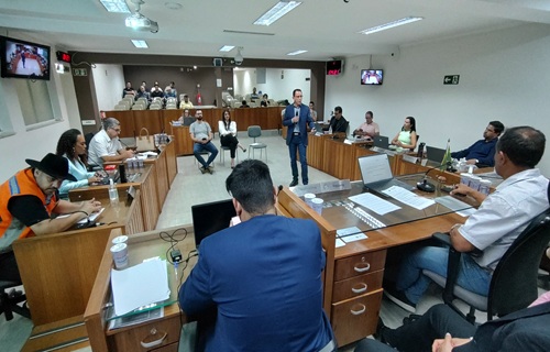 audiencia publica 20 10 2026 5