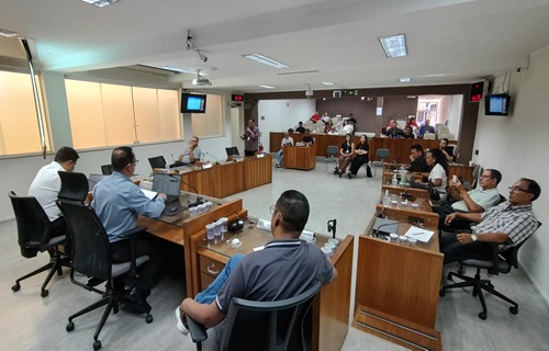 reuniao publica hospital 3