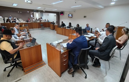 6 sessao ordinaria 2026 3