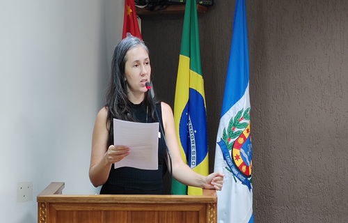 tribuna livre 8 sessao 2026