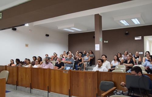 reuniao publica lei federal 2