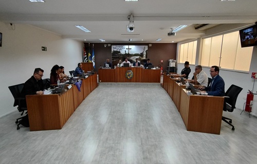 9 sessao ordinaria 2026 1