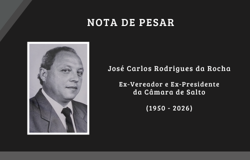 2026 SITE nota de pesar josé carlos