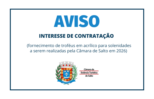 orcamentos trofeus site