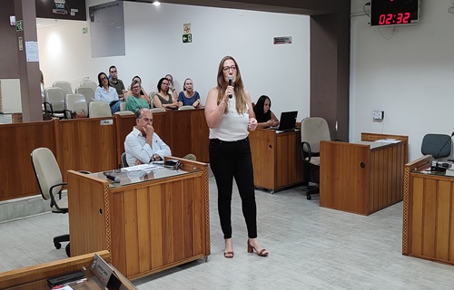 reuniao educacao 30 04 2026 1