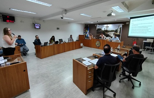 reuniao educacao 30 04 2026 2