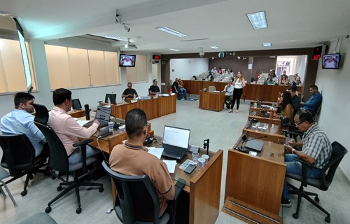 reuniao educacao 30 04 2026 3