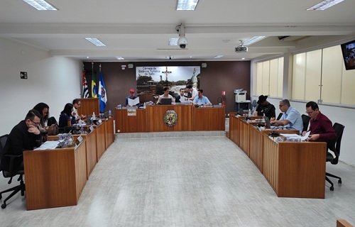 1 sessao ordinaria 05 05 2026