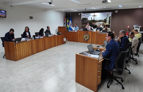 15 sessao ordinaria 1