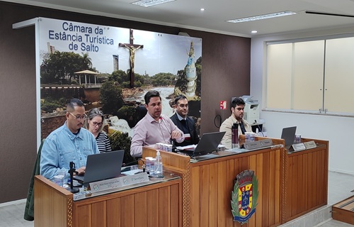 15 sessao ordinaria 2