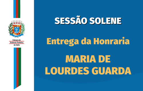 solene maria de lourdes guarda